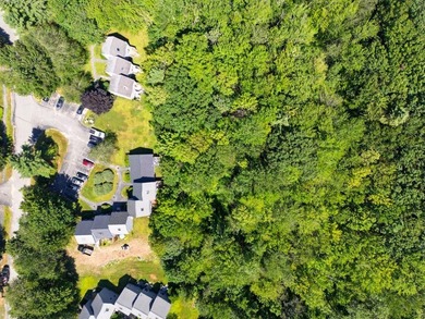 Welcome to an incredible opportunity to own land in one of - photo 8