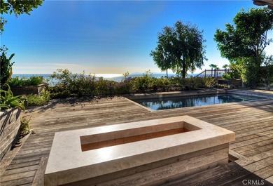Enjoy unobstructed 180 degree panoramic ocean views from nearly - photo 8