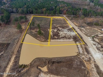 Discover Wall Farms - a brand-new waterfront development in - photo 10