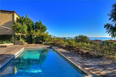 Enjoy unobstructed 180 degree panoramic ocean views from nearly - photo 10