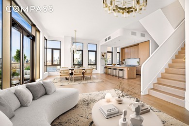 East River Condo For Sale in Brooklyn New York