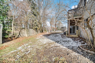 Eighth Wonder of the World!! C A R E F R E E L I V I N G!!