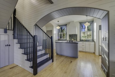 Welcome to 265 Coming Street, a rare, turnkey investment - photo 7