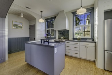 Welcome to 265 Coming Street, a rare, turnkey investment - photo 9