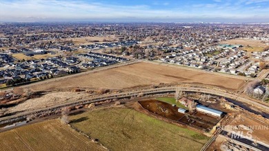 NO RESONABLE OFFER REFUSED. ENTITLED LAND. Approved by city of - photo 2