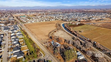 NO RESONABLE OFFER REFUSED. ENTITLED LAND. Approved by city of - photo 3