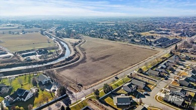 NO RESONABLE OFFER REFUSED. ENTITLED LAND. Approved by city of - photo 4