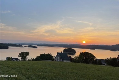 Bring on the Sunsets!!!!! .72 acre Lot #676 Russell Brothers Rd - photo 4