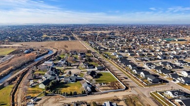 NO RESONABLE OFFER REFUSED. ENTITLED LAND. Approved by city of - photo 5