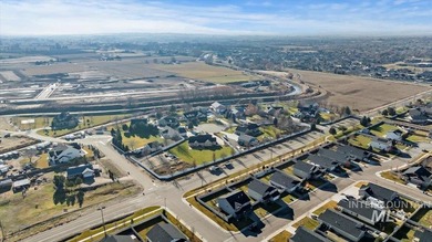 NO RESONABLE OFFER REFUSED. ENTITLED LAND. Approved by city of - photo 6