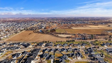 NO RESONABLE OFFER REFUSED. ENTITLED LAND. Approved by city of - photo 7