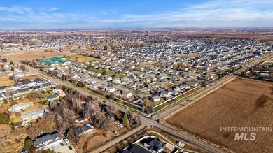 NO RESONABLE OFFER REFUSED. ENTITLED LAND. Approved by city of - photo 8