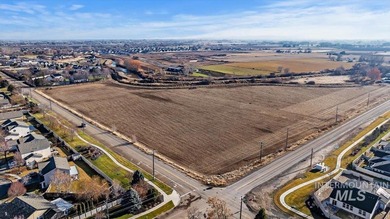 NO RESONABLE OFFER REFUSED. ENTITLED LAND. Approved by city of - photo 9