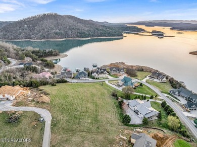 Bring on the Sunsets!!!!! .72 acre Lot #676 Russell Brothers Rd - photo 9