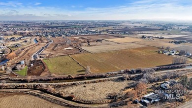 NO RESONABLE OFFER REFUSED. ENTITLED LAND. Approved by city of - photo 10