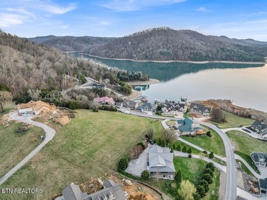 Bring on the Sunsets!!!!! .72 acre Lot #676 Russell Brothers Rd - photo 10