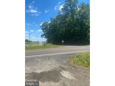 Lake Anna Commercial For Sale in Orange Virginia