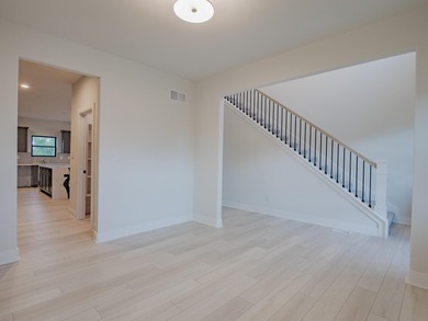 **PROPOSED CONSTRUCTION, PHOTOS ARE REPRESENTATION OF A PREVIOUS - photo 4