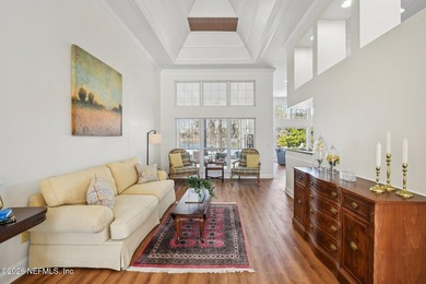 Nestled at the end of a quiet cul-de-sac, this waterfront home - photo 8