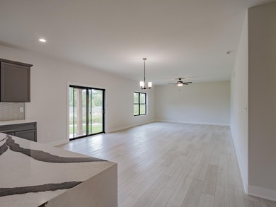 **PROPOSED CONSTRUCTION, PHOTOS ARE REPRESENTATION OF A PREVIOUS - photo 9