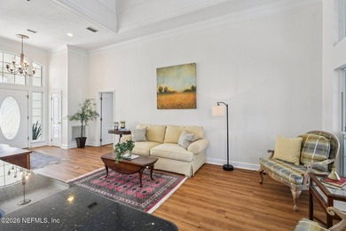 Nestled at the end of a quiet cul-de-sac, this waterfront home - photo 9