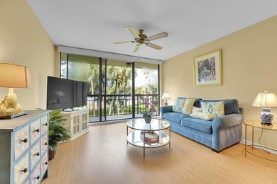 Discover unparalleled waterfront living at this stunning new - photo 11