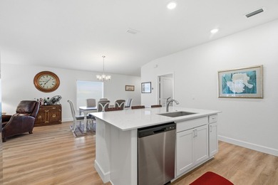Welcome to this premiere Mediterranean style home. BRAND NEW! - photo 11