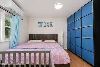 Welcome to 255 Saint Marys Ave convenient located. just 5 - photo 11