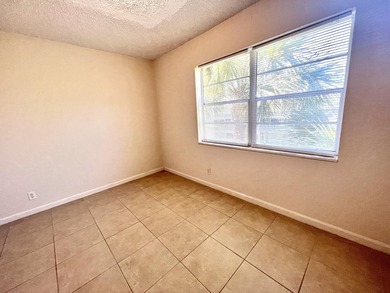 Beautifully renovated and currently leased through March 2027 - photo 12