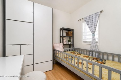 Welcome to 255 Saint Marys Ave convenient located. just 5 - photo 12