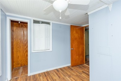 Lots of potential to finish what was started. Nice two story - photo 12