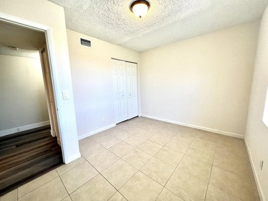 Beautifully renovated and currently leased through March 2027 - photo 13
