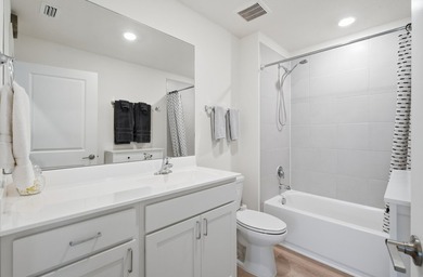 Welcome to this premiere Mediterranean style home. BRAND NEW! - photo 13