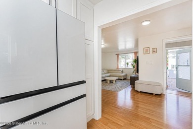Welcome to 255 Saint Marys Ave convenient located. just 5 - photo 13