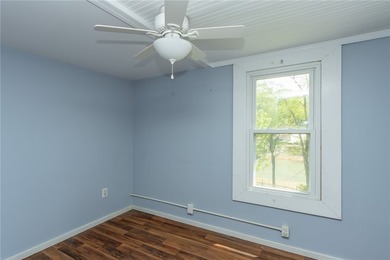 Lots of potential to finish what was started. Nice two story - photo 13