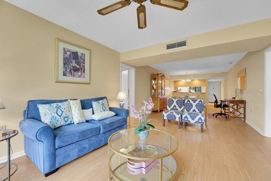 Discover unparalleled waterfront living at this stunning new - photo 14