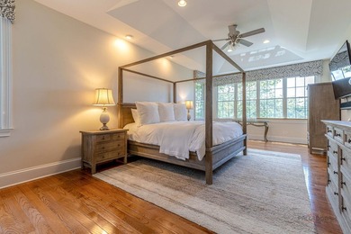 Exceptional golf course living in Hawthorn Woods Country Club! - photo 15