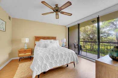 Discover unparalleled waterfront living at this stunning new - photo 15