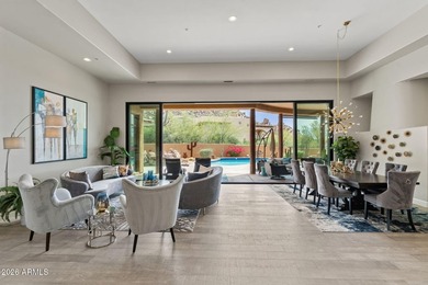 Exceptional single-level home in Troon Village offering - photo 6