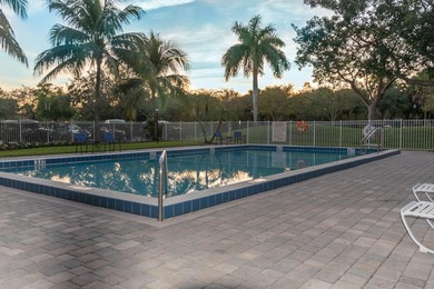 Beautifully renovated and currently leased through March 2027 - photo 16