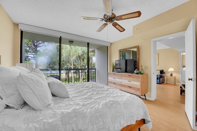 Discover unparalleled waterfront living at this stunning new - photo 16