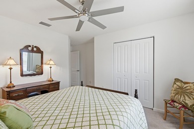 Welcome to this premiere Mediterranean style home. BRAND NEW! - photo 16