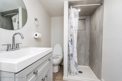 Welcome to 255 Saint Marys Ave convenient located. just 5 - photo 17