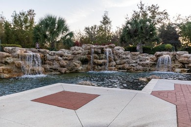 Beautifully renovated and currently leased through March 2027 - photo 18