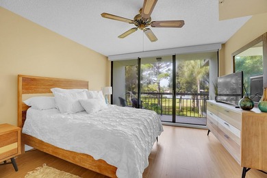 Discover unparalleled waterfront living at this stunning new - photo 18