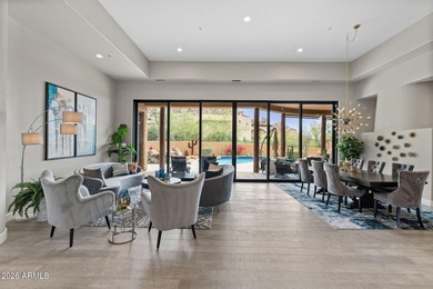 Exceptional single-level home in Troon Village offering - photo 9