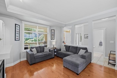 Welcome to Ferngrove, a boutique duplex style complex located in - photo 9