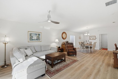 Welcome to this premiere Mediterranean style home. BRAND NEW! - photo 19