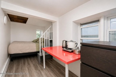 Welcome to 255 Saint Marys Ave convenient located. just 5 - photo 19