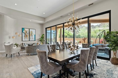 Exceptional single-level home in Troon Village offering - photo 10